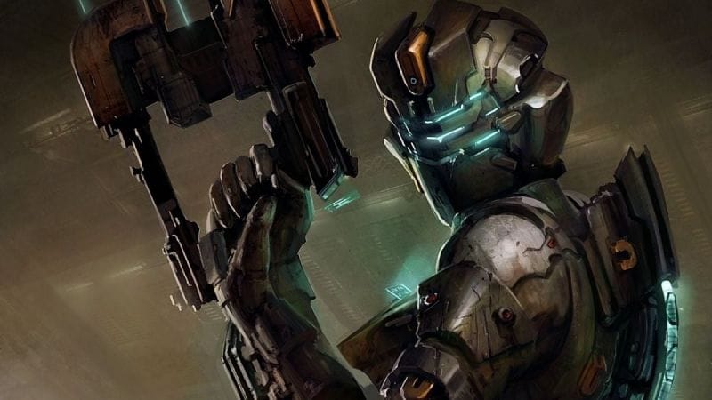 13 ans après, ils découvrent une astuce dans Dead Space 2 que même les développeurs ne connaissaient pas