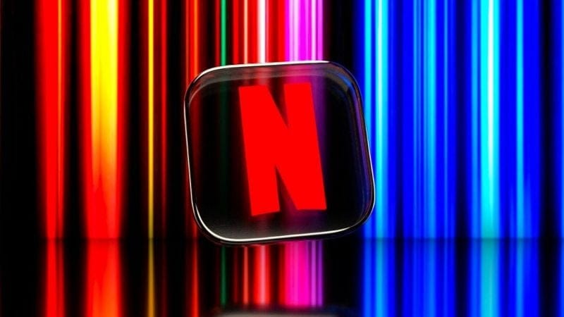 Netflix : une licence absolument culte revient bientôt dans une série inédite !