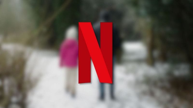 Ce nouveau film sur Netflix va mettre nos nerfs à rude épreuve : le cinéma allemand est plein de surprise