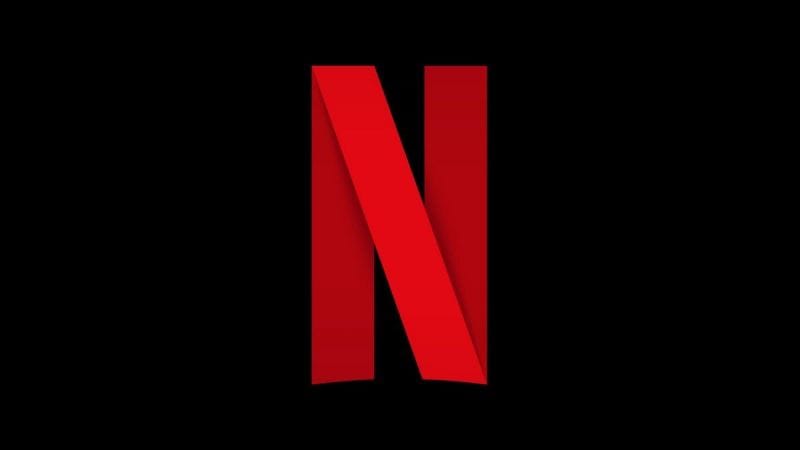 Steven Spielberg collabore désormais avec Netflix : il a même engagé ce réalisateur iconique des années 90