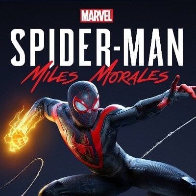 Soluce Marvel's Spider-Man : Miles Morales : guide, astuces - jeuxvideo.com