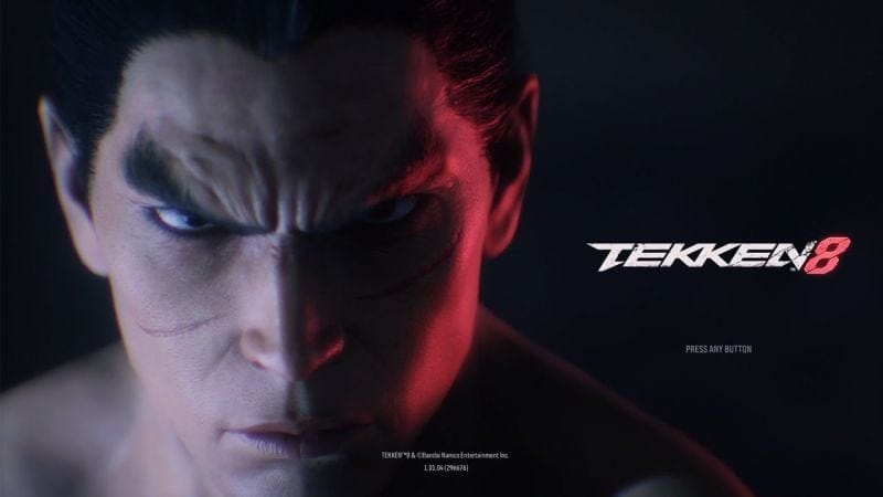 Tekken 8 Live Brawl Subscribers & Ranked!