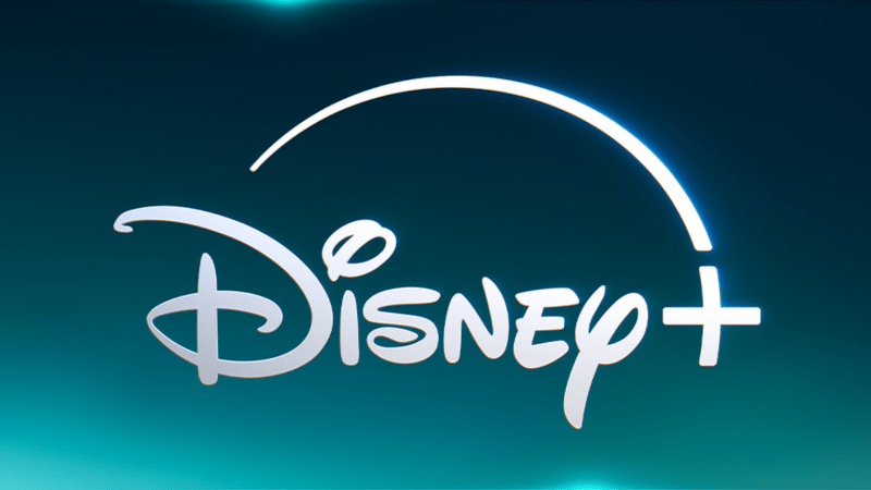 Disney+ : une nouvelle série Star Wars enfin dispo, les fans vont adorer !