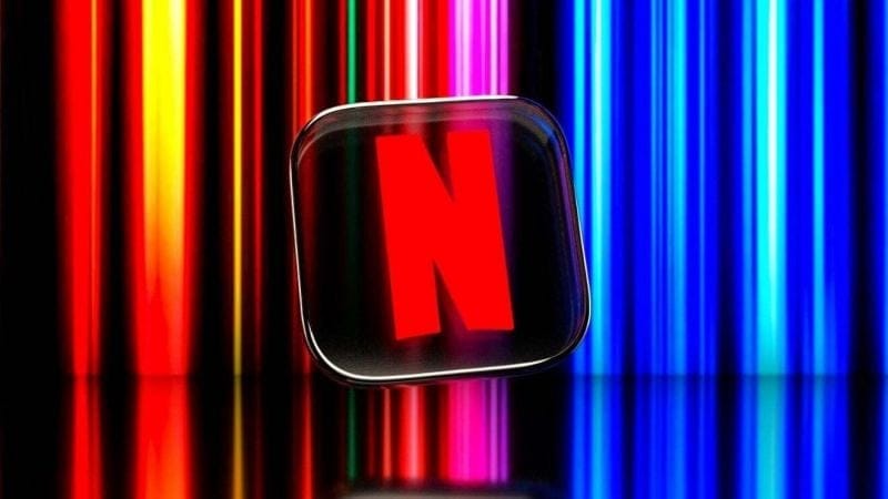 Netflix : les sorties de la semaine avec un gros film choc