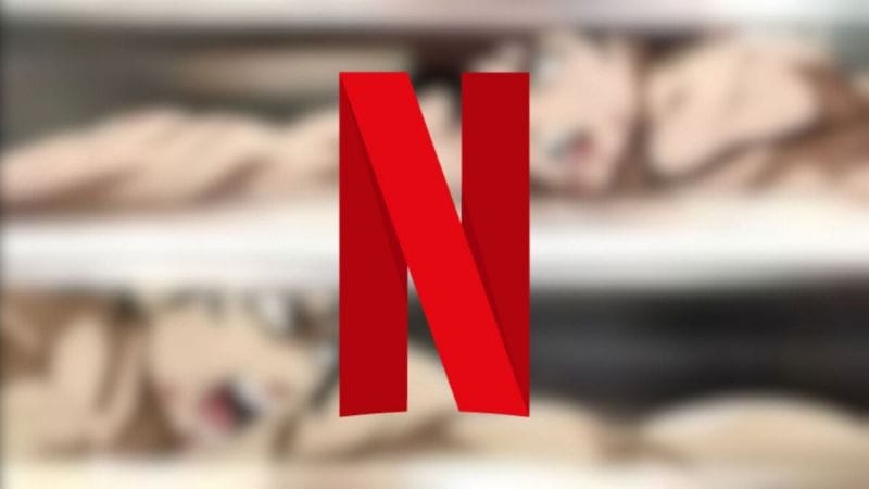 C'est le crossover ultime pour les fans d'anime et de baston : il débarque cet été sur Netflix !