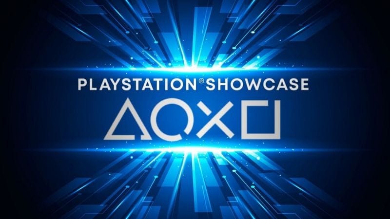 Insider : Sony pourrait organiser un énorme PlayStation Showcase dès la semaine prochaine