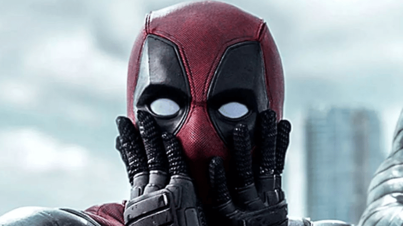 « Aucune obligation de se préparer » Deadpool et Wolverine n’exige rien des fans : le réalisateur est formel !