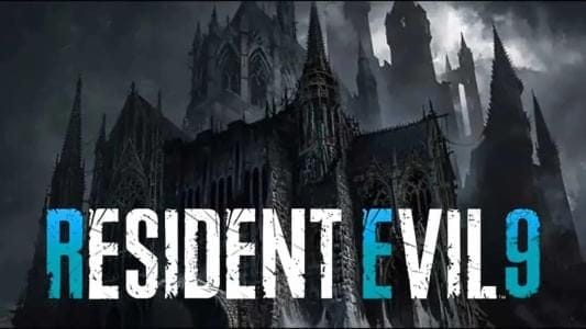 Resident Evil 9 | Sortie, monde ouvert et localisation en rumeur