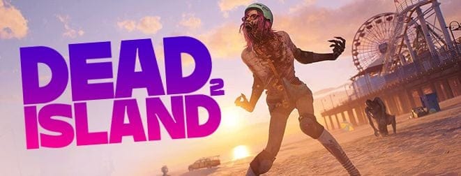 24 milliards de zombies ont été tués en Dead Island 2