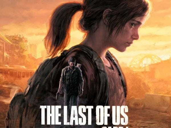 Avis et critiques du jeu The Last of Us Part I sur PS5