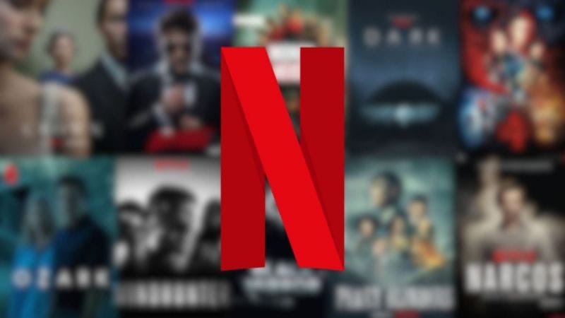 Les fans attendent l'ultime saison de cette série Netflix depuis 2 ans, elle arrive, mais il y a un problème !