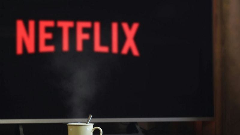 3 mois Netflix gratuits : cette offre alléchante a piégé beaucoup de monde. Faites très attention à ces arnaqueurs qui essayent de voler vos données