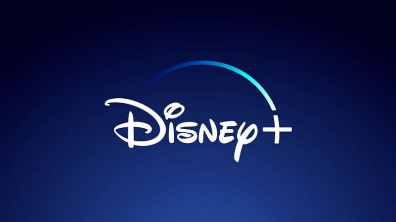 Disney+ avait juré que NON, mais sa meilleure série de 2024 aura bien une saison 2 !