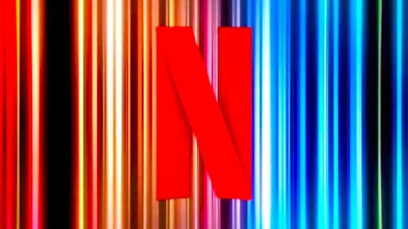 Netflix : une nouvelle série évènement à la Squid Game qui devrait cartonner