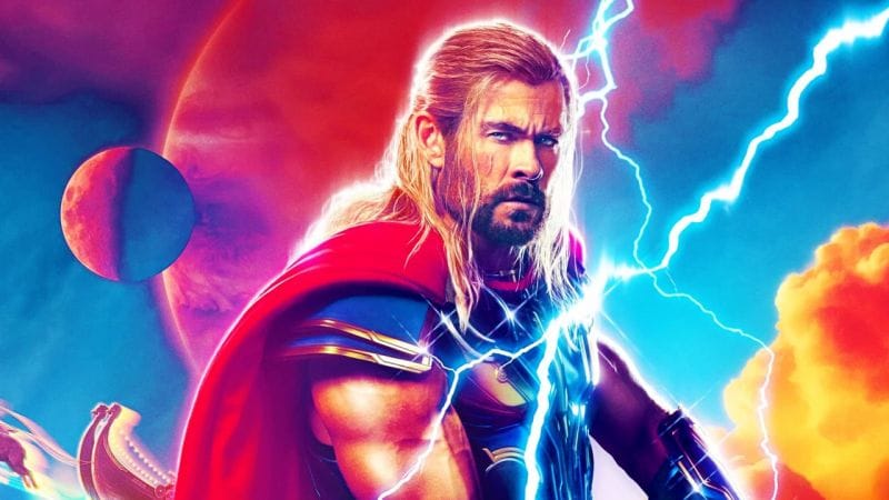 Thor 5 bientôt entre de bonnes mains ? Ce grand réalisateur est partant !