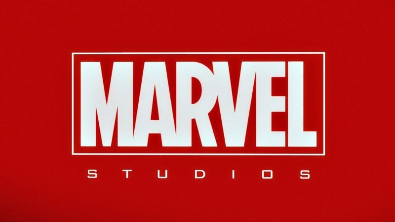 Marvel : une série avec une méga star improbable aurait leaké