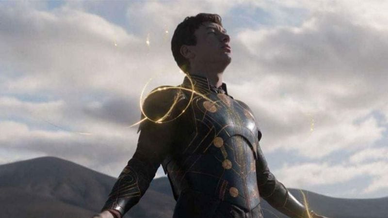 C’est l’un des films Marvel les plus critiqués de ces dernières années et pourtant, le grand patron du MCU est en train de se battre pour lui offrir une suite