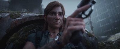 Naughty Dog : des ambitions folles pour le prochain jeu des créateurs de The Last of Us