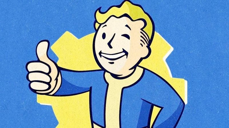 Même sans Fallout 5, la licence fracasse absolument tout