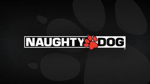 Naughty Dogs - Un projet palpitant à venir pour le studio - GEEKNPLAY Home, News, PC, PlayStation 4, PlayStation 5, Xbox One, Xbox Series X|S