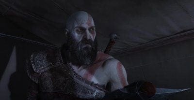 God of War Ragnarök : le portage PC confirmé avec une impressionnante vidéo, la date de sortie déjà dévoilée