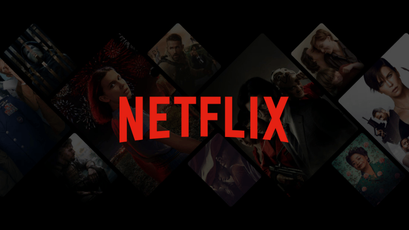 Cette série culte qui a marqué toutes les générations quitte bientôt Netflix pour aller chez la concurrence, dépêchez-vous de la terminer !