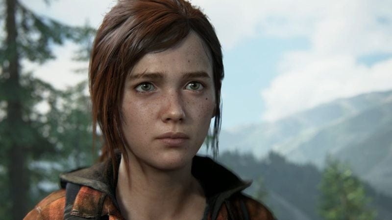 Naughty Dog ne sera pas 'le studio de The Last of Us éternellement' vu leurs 'multiples' projets de jeu solo, affirme Neil Druckmann