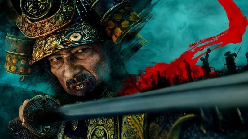 Cet acteur de la série Shogun sur Disney+ a été si impressionnant qu’il a tapé dans l'œil de Sony : il pourrait être à l’affiche de l’adaptation en film de ce jeu vidéo PS5