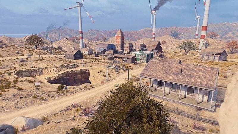 "C'était 100 fois mieux que Warzone", l'un des modes de jeu les plus appréciés par les joueurs de Call of Duty pourrait faire son grand retour dans Black Ops 6
