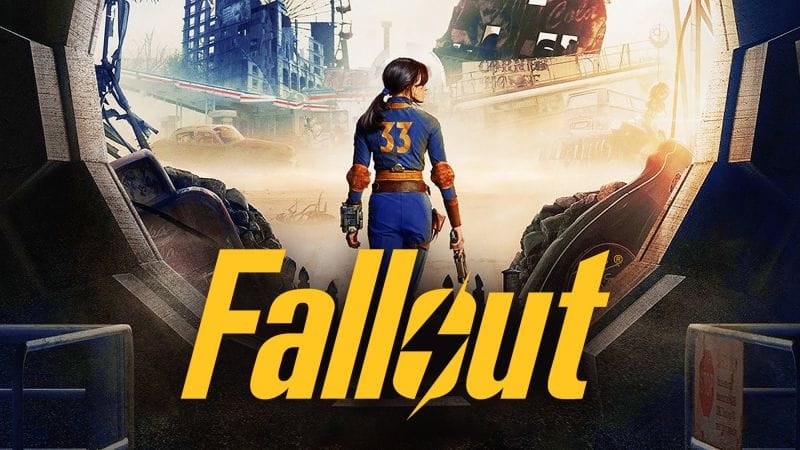 Fallout saison 2 : la série passe à la vitesse supérieure, Prime Vidéo met le paquet