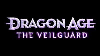 Dragon Age: Dreadwolf, le 4e épisode change de nom, sa révélation de gameplay est imminente !