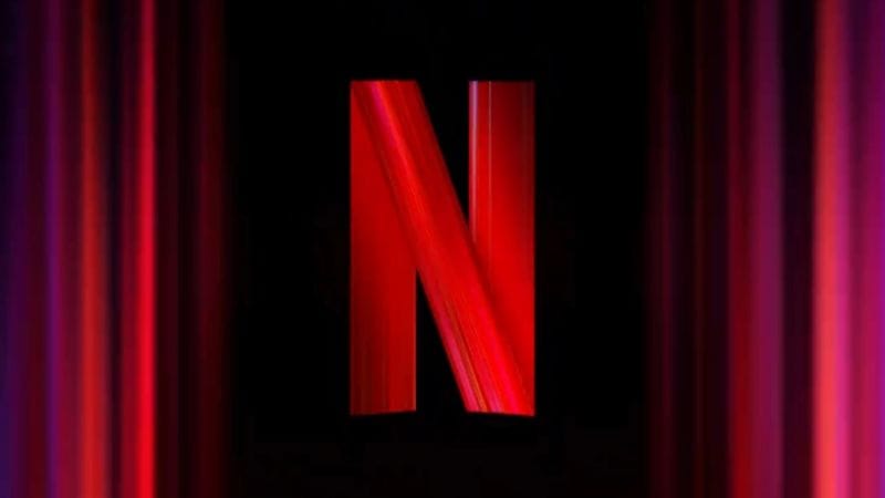 Bob l'éponge, Tomb Raider, Big Mouth... 5 choses à retenir du Netflix Next On de cette nuit