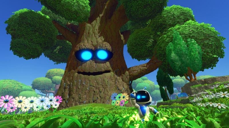 GEEKNPLAY - PlayStation - La manette Astro Bot en rupture de stock avant même sa sortie officielle, de nouveaux stocks prévus pour le 6 septembre 2024