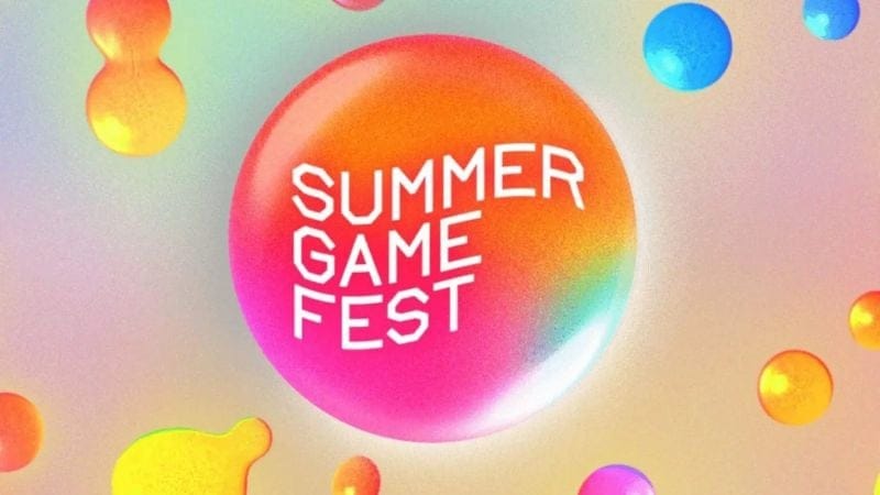 Summer Games Fest 2024 : le grand récap de toutes les conférences, c'était chaud !