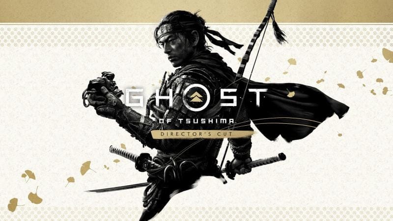 Ghost of Tsushima Director's Cut, une version PC qui frôle la perfection