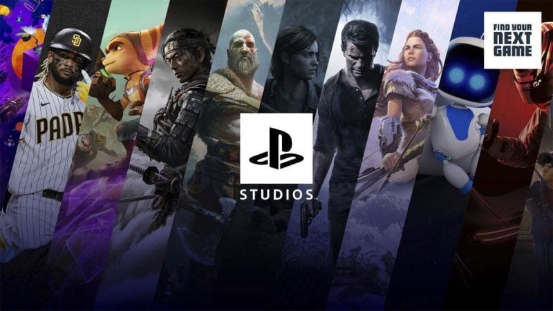 "Ce sera un gros hit", c'est déjà le jeu vidéo PS5 le plus attendu de l'année et il aura le droit à du contenu gratuit peu de temps après sa sortie