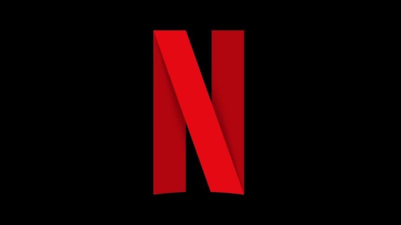 C’est l’un des plus grands chefs-d’œuvres de James Cameron et il débarque sur Netflix, la plateforme n’est pas près de couler avec de telles arrivées