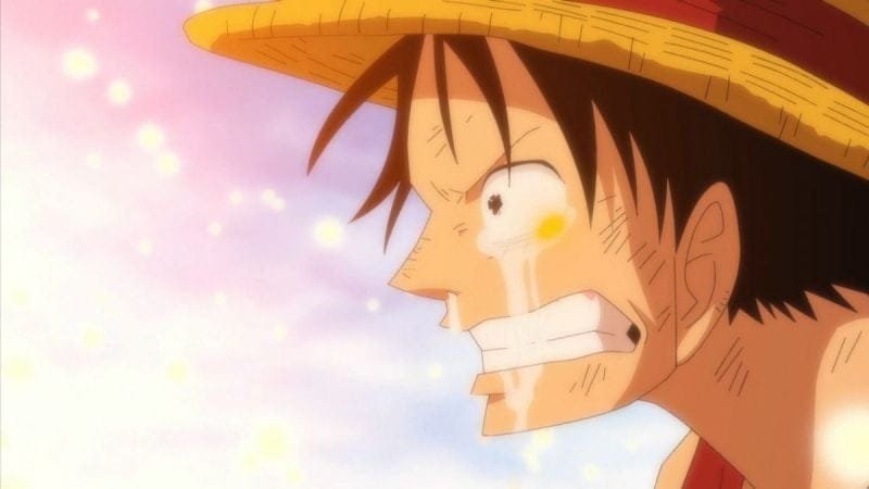 Elles sont exceptionnelles, ces scènes de One Piece sont les plus appréciées des fans !