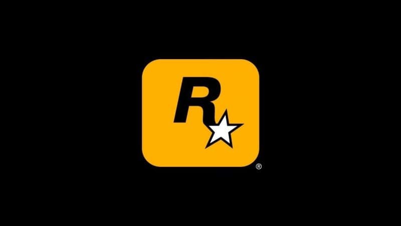 "L'une des choses dont je suis très fier est l'authenticité" un vétéran de Rockstar Games (GTA, RDR 2) s'expriment sur la qualité de leur jeu