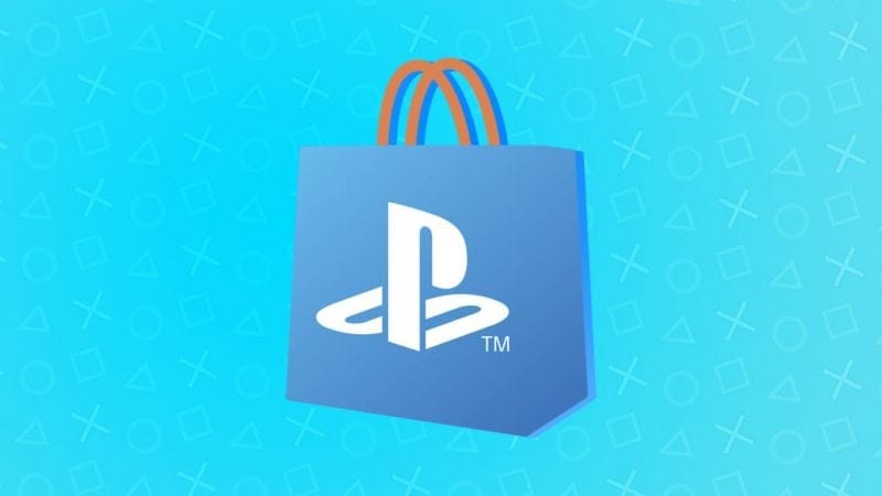 PlayStation Store : jusqu'à -94% sur les jeux PS5 et PS4, mais faites vite !