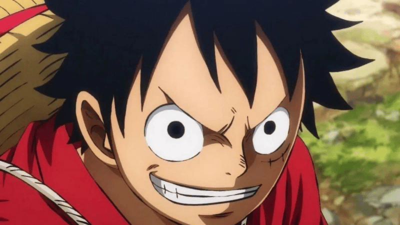 Le casting du live-action One Piece sur Netflix s’étoffe, la présence de ces personnages emblématiques est officialisée pour la saison 2 !