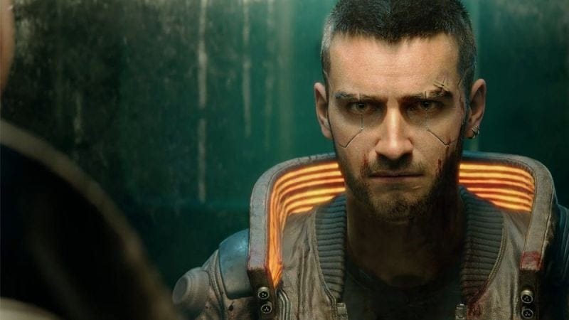 CD Projekt veut mettre 'les bouchées doubles' pour la critique sociale dans la suite de Cyberpunk 2077