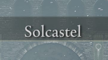 Solcastel