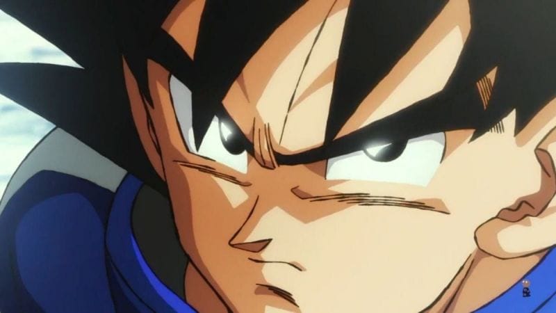 Le créateur de Dragon Ball l'a dit lui-même : ce personnage est “le pire de tous” ! Il fallait que Goku affronte ce méchant extrêmement fort pour redevenir un héros