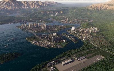 Cities: Skylines II, encore une mauvaise nouvelle pour la version consoles
