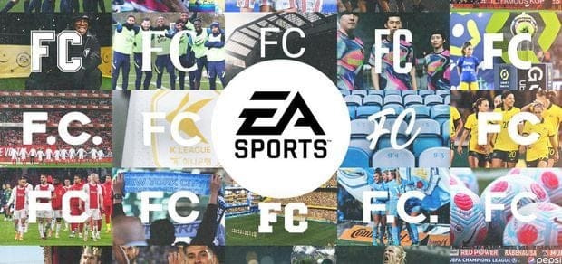 Surprise ! La date de sortie de EA Sports FC 25 connue en avance - Test et News - Xbox Mag