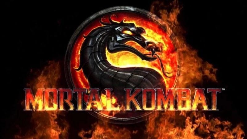 Mortal Kombat : un nouveau jeu bientôt annoncé ? Ça se confirme