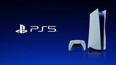 PS5 : un vieux jeu qui date de l’ère PS3 cartonne sur le PlayStation Store