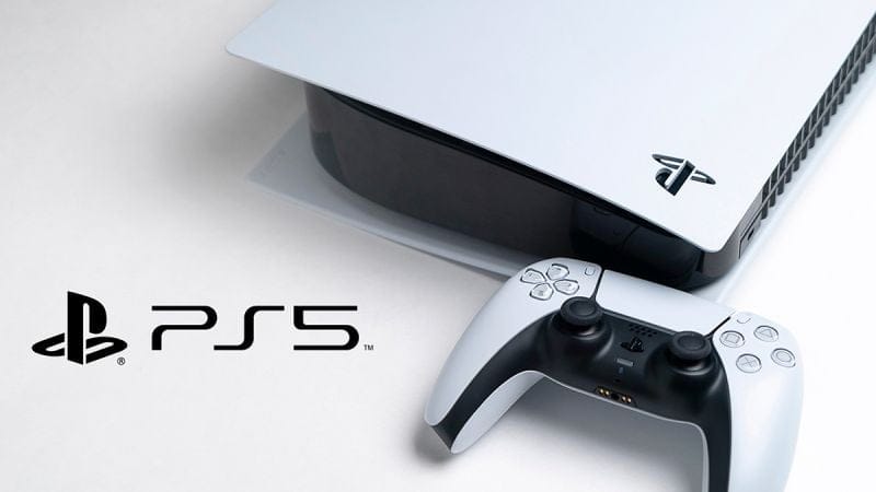 La PlayStation 5 Pro sortira-t-elle en 2024 ? Ce que l'on sait