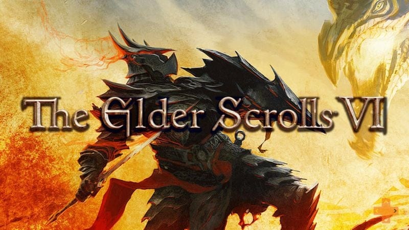 The Elder Scrolls 6 : ce remake de Skyrim a de quoi vous faire rêver